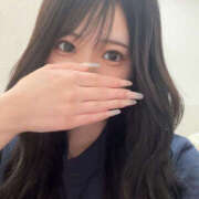 ヒメ日記 2026/01/11 06:51 投稿 まな NEW GENERATION