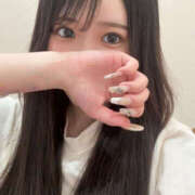 ヒメ日記 2026/01/12 07:21 投稿 まな NEW GENERATION