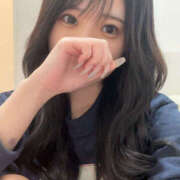 ヒメ日記 2026/01/15 06:42 投稿 まな NEW GENERATION