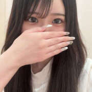 ヒメ日記 2026/01/15 07:21 投稿 まな NEW GENERATION