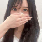 まな すこし！ NEW GENERATION