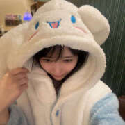 まな まなろーる NEW GENERATION