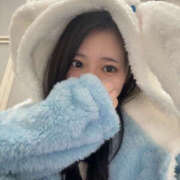 ヒメ日記 2026/01/22 06:42 投稿 まな NEW GENERATION