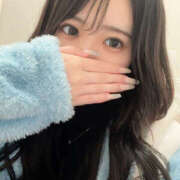 ヒメ日記 2026/01/24 05:36 投稿 まな NEW GENERATION