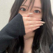 ヒメ日記 2026/02/07 04:21 投稿 まな NEW GENERATION