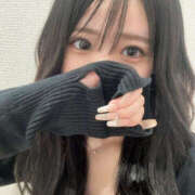 ヒメ日記 2026/02/07 05:03 投稿 まな NEW GENERATION