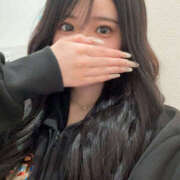 ヒメ日記 2026/02/08 04:51 投稿 まな NEW GENERATION