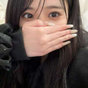 ヒメ日記 2026/02/08 05:21 投稿 まな NEW GENERATION