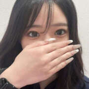 ヒメ日記 2026/02/11 06:21 投稿 まな NEW GENERATION