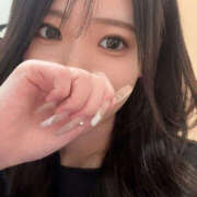 ヒメ日記 2026/03/02 06:06 投稿 まな NEW GENERATION