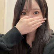 ヒメ日記 2026/03/12 06:48 投稿 まな NEW GENERATION