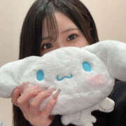 ヒメ日記 2026/03/12 07:06 投稿 まな NEW GENERATION