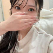 ヒメ日記 2026/03/18 05:03 投稿 まな NEW GENERATION