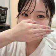 ヒメ日記 2026/03/18 05:18 投稿 まな NEW GENERATION