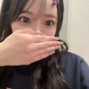 ヒメ日記 2026/03/19 05:15 投稿 まな NEW GENERATION