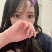 ヒメ日記 2026/03/19 05:33 投稿 まな NEW GENERATION