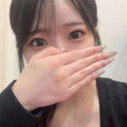 ヒメ日記 2026/03/20 05:27 投稿 まな NEW GENERATION