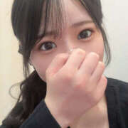 ヒメ日記 2026/03/20 05:51 投稿 まな NEW GENERATION