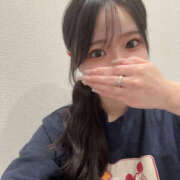 まな 愛！ば・く・れ・つ♡ NEW GENERATION