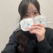 まな 癒される NEW GENERATION