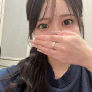 まな わーい！ NEW GENERATION