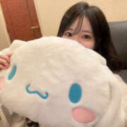 まな わーい！ NEW GENERATION