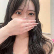 ヒメ日記 2026/04/09 06:03 投稿 まな NEW GENERATION