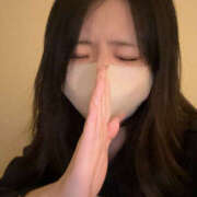 ヒメ日記 2026/04/09 12:03 投稿 まな NEW GENERATION