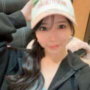 ヒメ日記 2026/04/11 07:33 投稿 まな NEW GENERATION