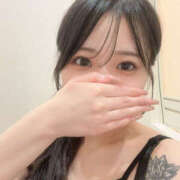 ヒメ日記 2026/04/12 05:03 投稿 まな NEW GENERATION