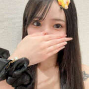 ヒメ日記 2026/04/17 06:18 投稿 まな NEW GENERATION