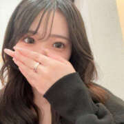 まな 復活です！ NEW GENERATION