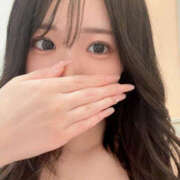 ヒメ日記 2026/06/07 05:48 投稿 まな NEW GENERATION