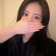 ヒメ日記 2026/06/14 05:42 投稿 まな NEW GENERATION