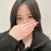 まな 晴れてー！ NEW GENERATION