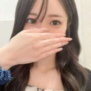 まな ラスト！ NEW GENERATION
