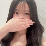 まな ありがとう！ NEW GENERATION