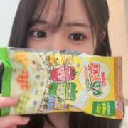 ヒメ日記 2026/09/01 17:40 投稿 まな NEW GENERATION