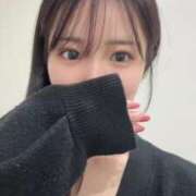 ヒメ日記 2026/10/06 05:30 投稿 まな NEW GENERATION