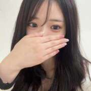 ヒメ日記 2026/10/11 05:30 投稿 まな NEW GENERATION