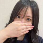 まな 今日もいるよ！ NEW GENERATION