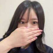 まな 幸せものです！ NEW GENERATION