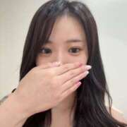 まな ありがとう！ NEW GENERATION