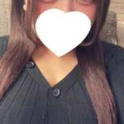 ヒメ日記 2025/02/22 13:37 投稿 あい ちゃんこ本厚木店