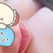 ヒメ日記 2025/03/03 13:38 投稿 あい ちゃんこ本厚木店