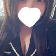 ヒメ日記 2025/03/07 13:16 投稿 あい ちゃんこ本厚木店