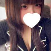 ヒメ日記 2025/03/11 12:24 投稿 あい ちゃんこ本厚木店