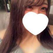 ヒメ日記 2025/03/15 22:18 投稿 あい ちゃんこ本厚木店