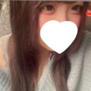 ヒメ日記 2025/03/16 20:15 投稿 あい ちゃんこ本厚木店