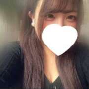 ヒメ日記 2025/03/20 13:04 投稿 あい ちゃんこ本厚木店